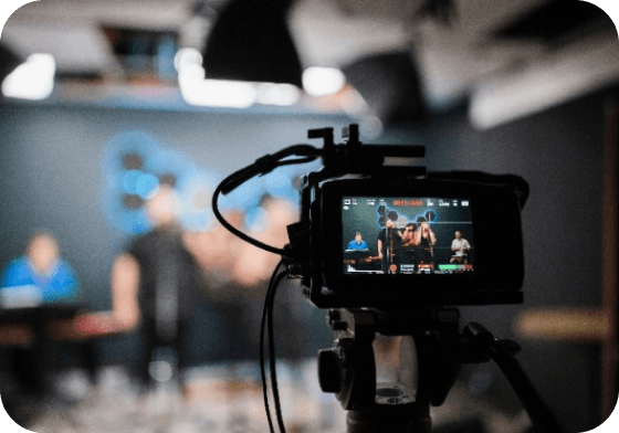 How to watch Vudu outside the US