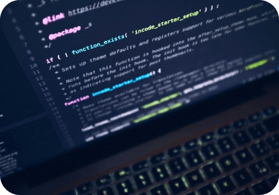 How to watch Hotstar in the USA