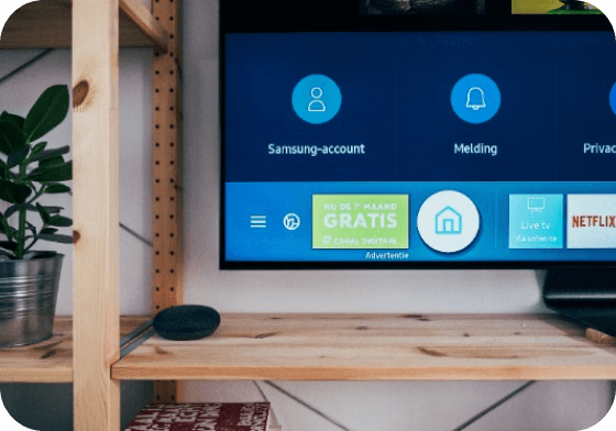 How to unblock Valorant and play in different locations