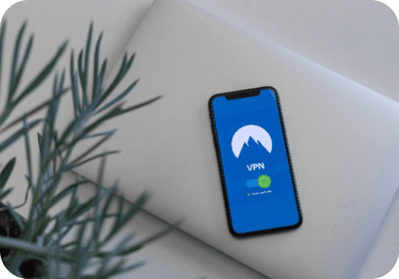 Connecting to Minecraft the easy way