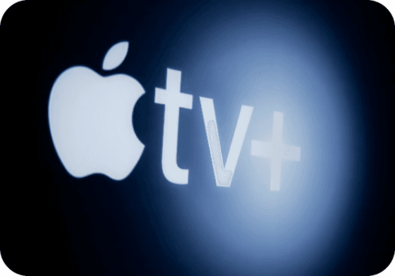 Can you use a VPN to view Apple TV?