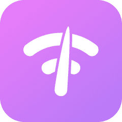 Defeat ISP Throttling