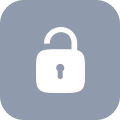 Unlock Any Website