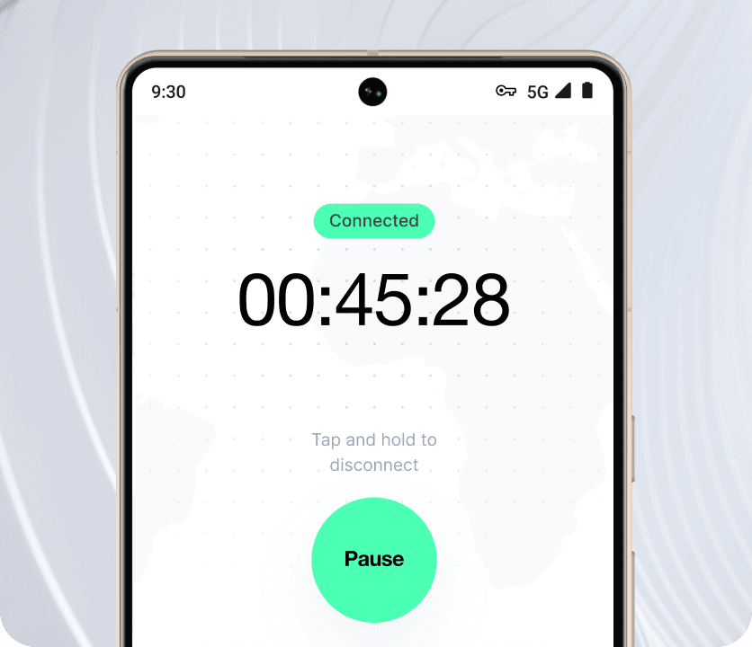 Free Android VPN